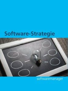 Software-Strategie Foto №1