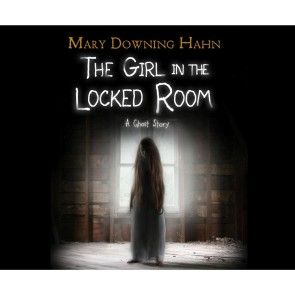 The Girl in the Locked Room (Unabridged) photo 1