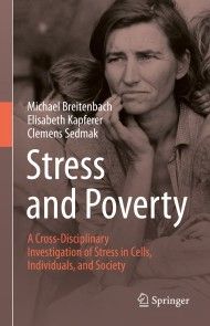 Stress and Poverty photo №1