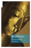 Buddhism Foto №1