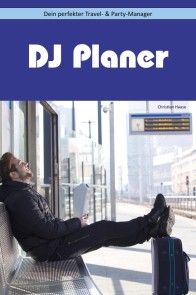 DJ Planer Foto №1