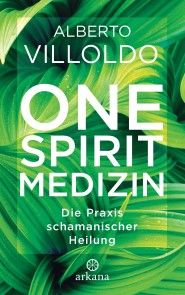 One Spirit Medizin Foto №1