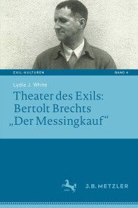 Theater des Exils: Bertolt Brechts „Der Messingkauf“ Foto №1