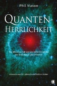Quanten-Herrlichkeit Foto №1