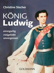 König Ludwig Foto №1