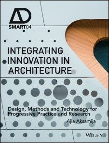 Integrating Innovation in Architecture photo №1