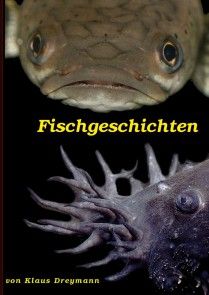 Fischgeschichten Foto №1