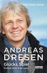 Andreas Dresen Foto №1