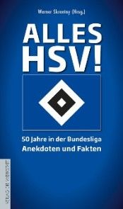 Alles HSV! photo №1