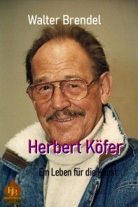 Herbert Köfer Foto №1