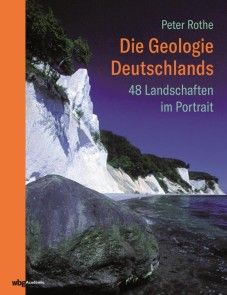 Die Geologie Deutschlands Foto №1