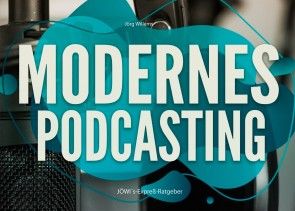 Modernes Podcasting Foto №1