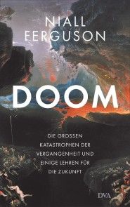 Doom Foto №1