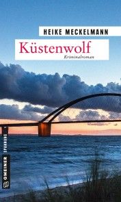 Küstenwolf Foto №1