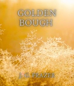Golden bough photo №1