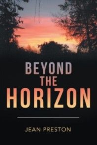 Beyond the Horizon photo №1