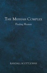 The Messiah Complex photo №1