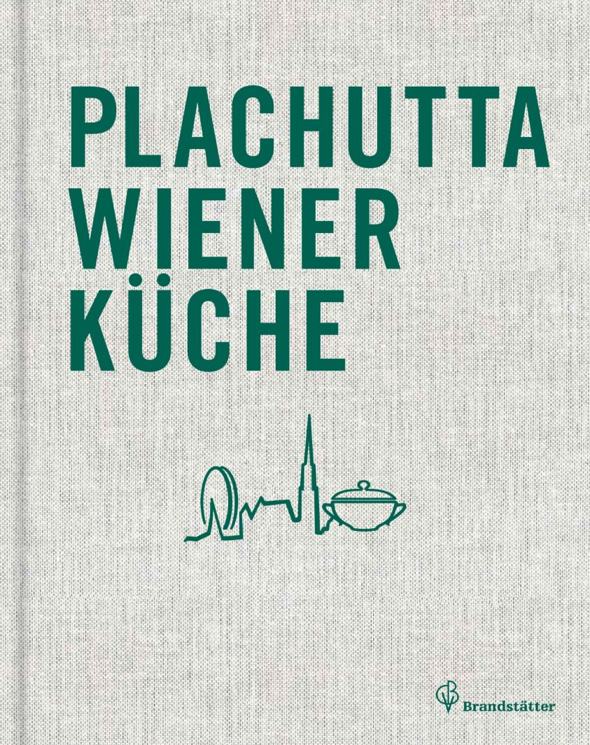 Plachutta Wiener Küche - Leseprobe Foto №1