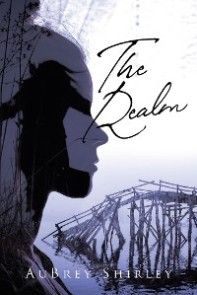The Realm photo №1
