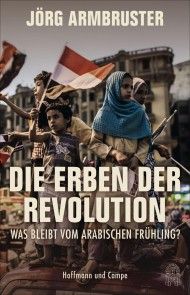 Die Erben der Revolution Foto №1