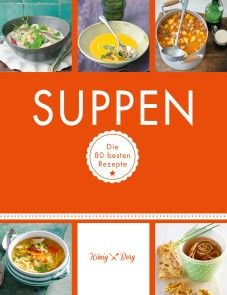 Suppen Foto №1