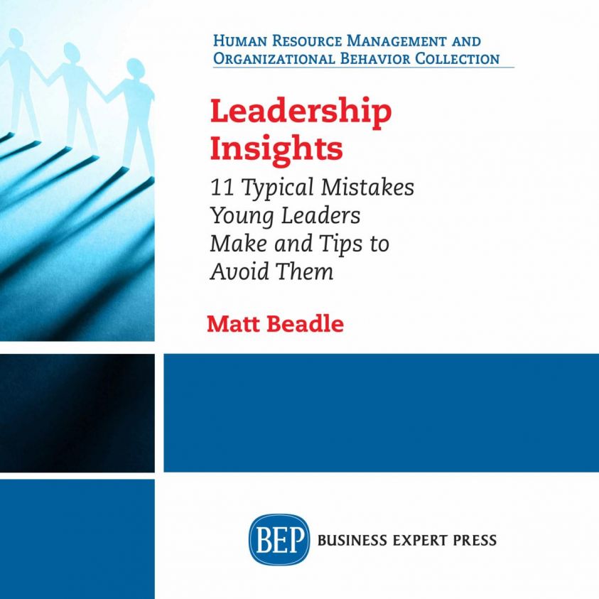 Leadership Insights photo 2