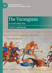 The Varangians photo №1