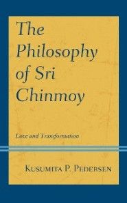 The Philosophy of Sri Chinmoy photo №1