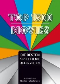 Top 1500 Movies Foto №1