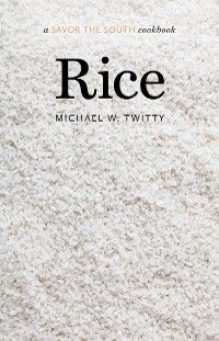 Rice photo №1