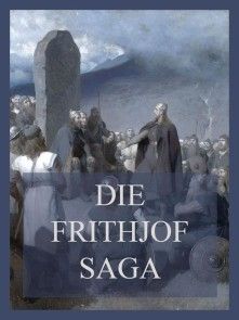 Die Frithjof-Saga Foto №1