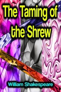 The Taming of the Shrew photo №1