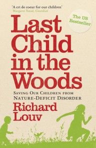 Last Child in the Woods photo №1