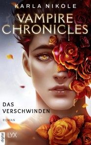 Vampire Chronicles - Das Verschwinden Foto №1