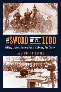 Sword of the Lord, The photo №1