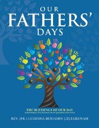 Our Fathers' Days photo №1