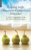 Coping with Obsessive-Compulsive Disorder photo №1