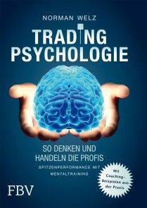 Tradingpsychologie - So denken und handeln die Profis photo №1