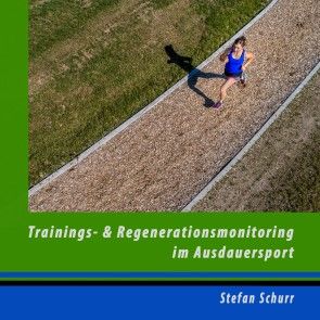 Trainings- und Regenerationsmonitoring im Ausdauersport Foto №1
