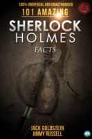 101 Amazing Sherlock Holmes Facts Foto №1