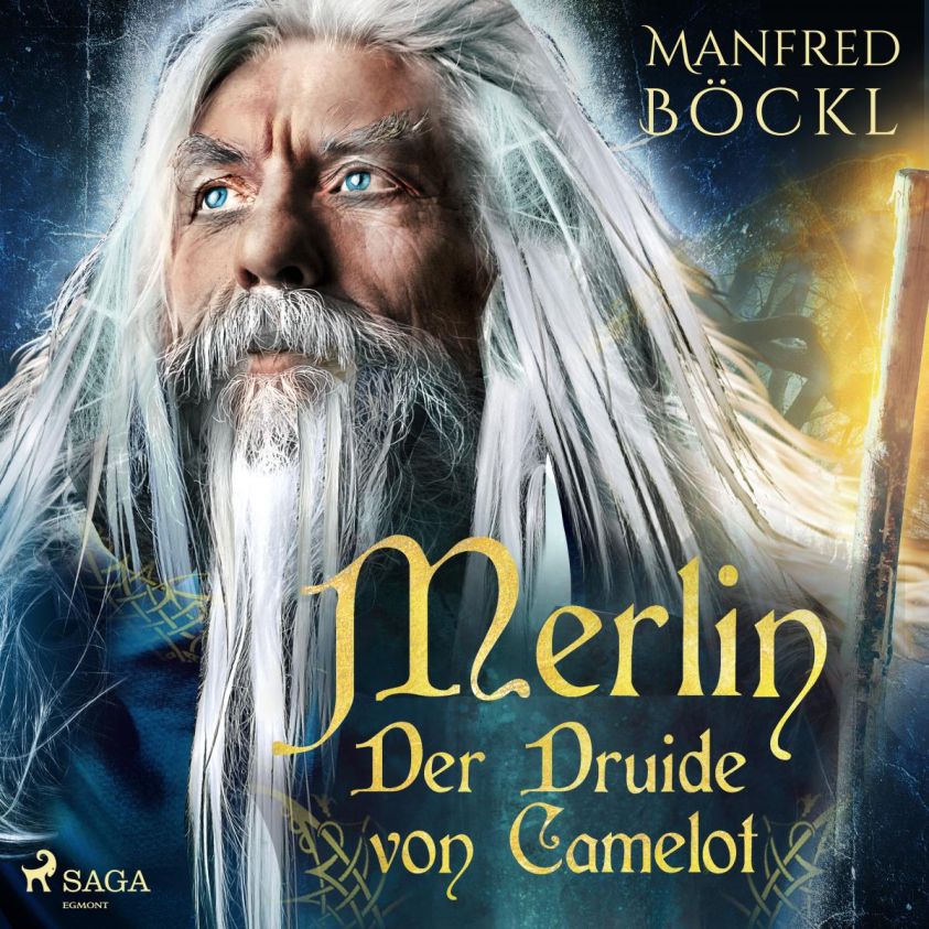 Merlin - Der Druide von Camelot Foto 2