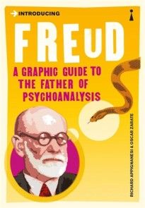 Introducing Freud photo №1