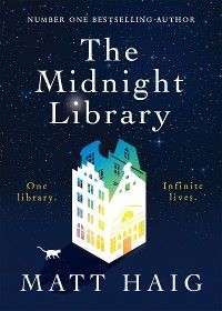 Midnight Library photo №1