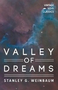 Valley of Dreams photo №1