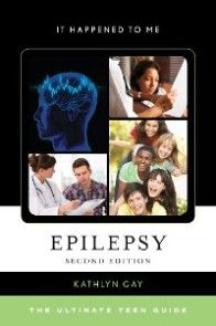Epilepsy photo №1