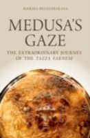Medusa's Gaze Foto №1
