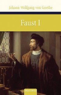 Faust I Foto 2