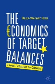 The Economics of Target Balances photo №1