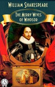 The Merry Wives of Windsor photo №1