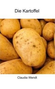 Die Kartoffel Foto №1